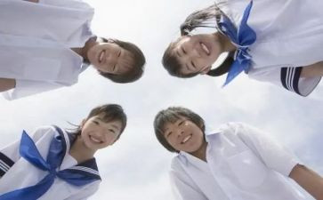 初中生五四青年节演讲稿8篇