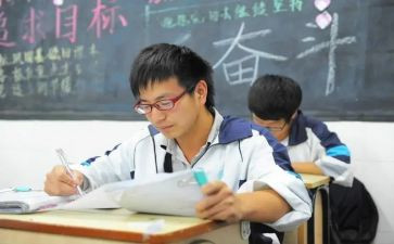 初中生物教师工作总结范文6篇
