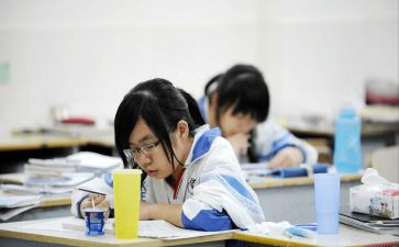 初中生自我鉴定范文6篇