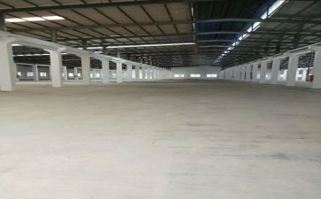 仓库年工作计划6篇