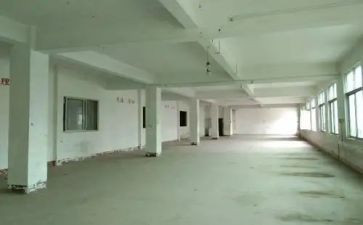 仓库2023年周工作计划参考5篇