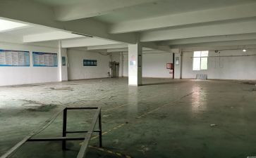 仓库文员年终工作总结5篇