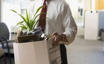 辞职报告简单版范文推荐7篇