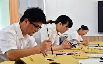 规范教师从教行为自查报告7篇
