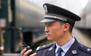 从警工作个人总结报告范文7篇