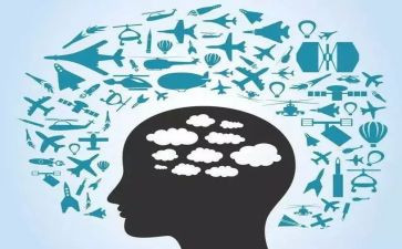 聪明的我300字作文7篇