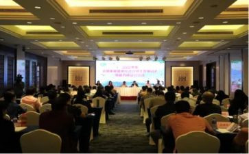 2024年社区健康促进工作总结5篇
