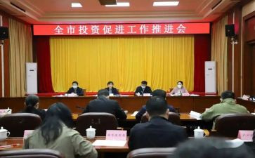 家庭教教育促进法心得体会模板6篇