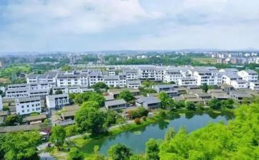 到村文化调研报告参考7篇