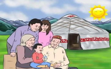 村民政调研报告7篇