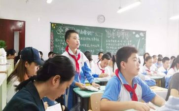 找调查错别字调查报告参考7篇