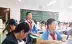 找调查错别字调查报告参考7篇