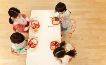 个人幼儿园大班工作总结推荐6篇