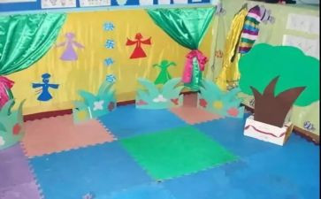 大班38活动总结6篇