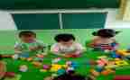 幼儿园大班英语课教案8篇
