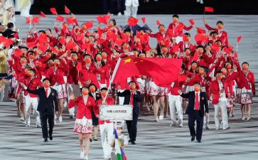大国工匠七心得体会8篇