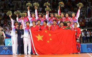 大国工匠年度人物事迹5篇