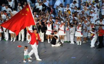 大国功将观后感7篇