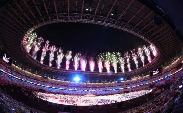 大国工匠七心得体会优秀7篇