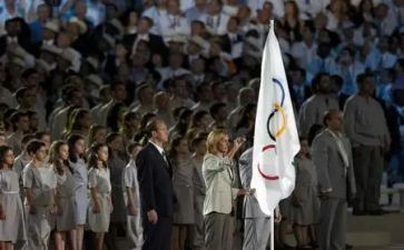 弘扬大国工匠精神演讲稿6篇