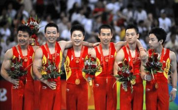 大国功将观后感参考7篇