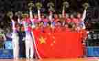 大国工匠年度人物事迹5篇