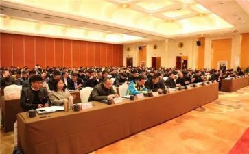 54大会心得体会优质5篇