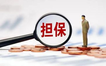 再担保公司工作计划7篇