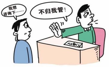 担当活动总结8篇