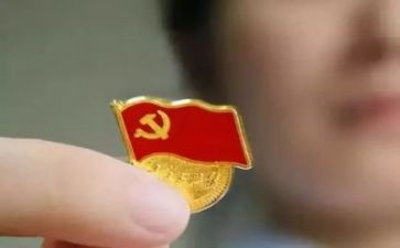 2023党年度工作计划优秀6篇
