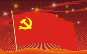 5.4主题党日活动总结6篇