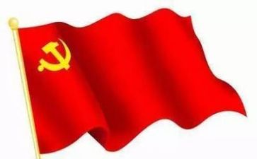 关于党活动总结8篇