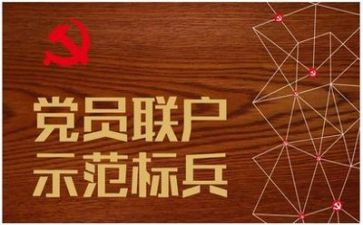 党务办述职报告6篇