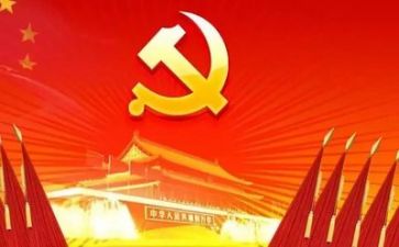 党活动主题日活动总结优秀5篇
