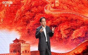 党日活动总结优质8篇