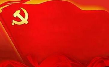 党演讲活动总结通用8篇