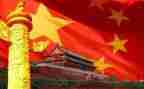 党委活动总结8篇