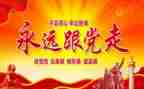党支半年工作计划5篇