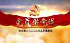 系党委支工作计划7篇