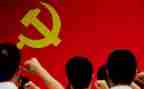 党日活动心得体会总结7篇