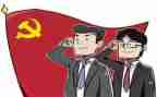 党活动主题日活动总结推荐6篇