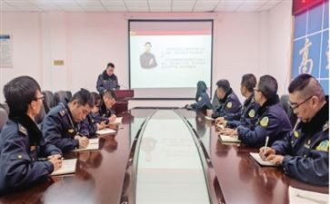 听党课讲稿心得体会8篇