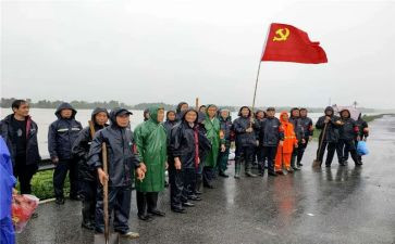 写党员的心得体会优质5篇