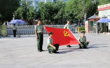 党员活动进社区活动总结7篇