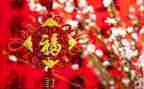 过大年作文300字7篇