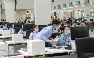 事业单位文秘科工作总结7篇