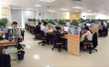 2024年医疗单位工作总结6篇