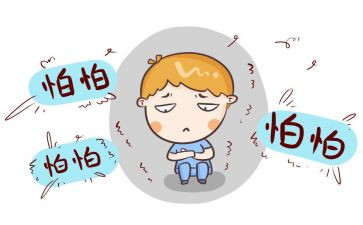 胆小狮的读后感5篇