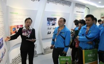 导购辞职报告精选7篇