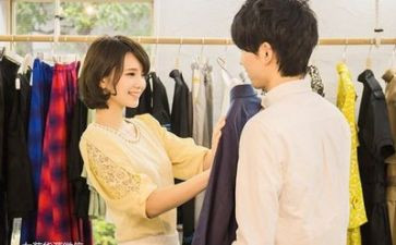 导购辞职报告优秀8篇